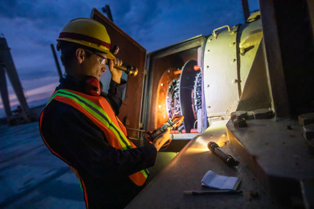 Best Generator Installation Services  in Parlier, CA